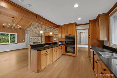 31W544 Penny Road, Barrington Hills, IL 60010 - Photo 33