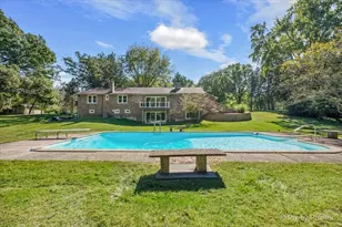 31W544 Penny Rd, Barrington Hills, IL 60010 - Photo 25
