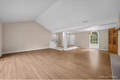 31W544 Penny Road, Barrington Hills, IL 60010 - Photo 19