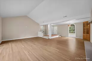 31W544 Penny Rd, Barrington Hills, IL 60010 - Photo 19