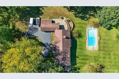 31W544 Penny Road, Barrington Hills, IL 60010 - Photo 3