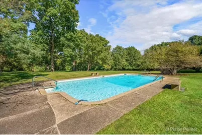 31W544 Penny Road, Barrington Hills, IL 60010 - Photo 87