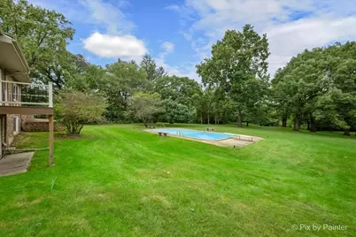 31W544 Penny Road, Barrington Hills, IL 60010 - Photo 71