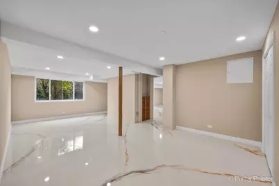 31W544 Penny Road, Barrington Hills, IL 60010 - Photo 59