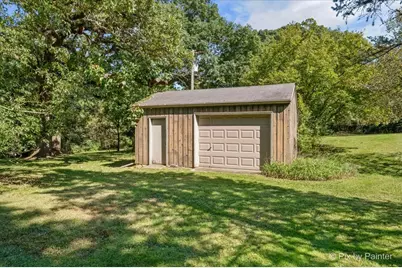 31W544 Penny Road, Barrington Hills, IL 60010 - Photo 15