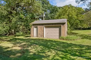 31W544 Penny Rd, Barrington Hills, IL 60010 - Photo 15
