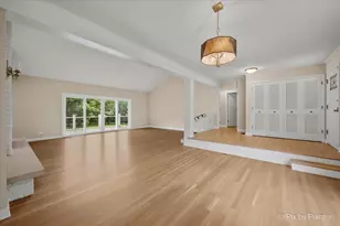 31W544 Penny Rd, Barrington Hills, IL 60010 - Photo 21