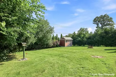 1940 Honey Locust Drive, Algonquin, IL 60102 - Photo 19