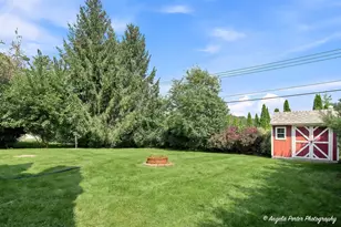 1940 Honey Locust Dr, Algonquin, IL 60102 - Photo 21
