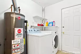 1940 Honey Locust Dr, Algonquin, IL 60102 - Photo 17