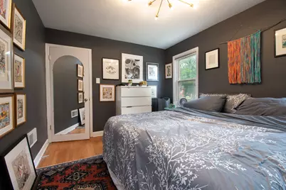 4538 W Wellington Avenue, Chicago, IL 60641 - Photo 21
