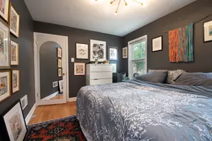 4538 W Wellington Ave, Chicago, IL 60641 - Photo 21