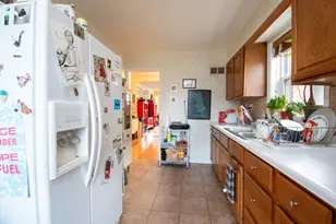 4538 W Wellington Ave, Chicago, IL 60641 - Photo 15