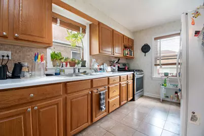 4538 W Wellington Avenue, Chicago, IL 60641 - Photo 13