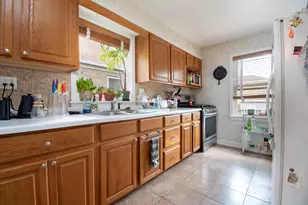 4538 W Wellington Ave, Chicago, IL 60641 - Photo 13