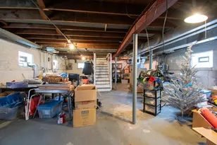 4538 W Wellington Ave, Chicago, IL 60641 - Photo 27