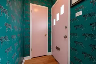 4538 W Wellington Ave, Chicago, IL 60641 - Photo 11