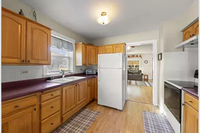 701 S Finley Road, Lombard, IL 60148 - Photo 9