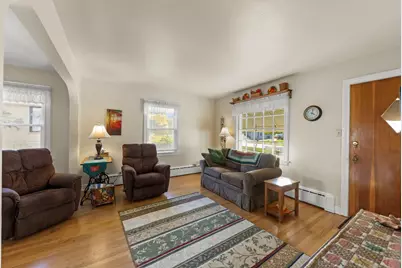 701 S Finley Road, Lombard, IL 60148 - Photo 5