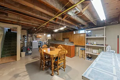 701 S Finley Road, Lombard, IL 60148 - Photo 17