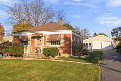 701 S Finley Road, Lombard, IL 60148 - Photo 3