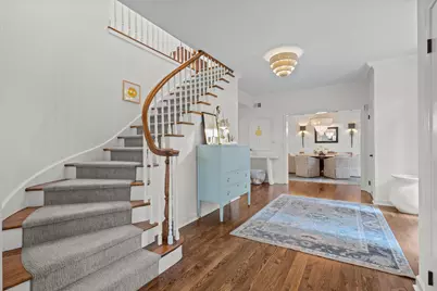 130 W Blackthorn Lane, Lake Forest, IL 60045 - Photo 5