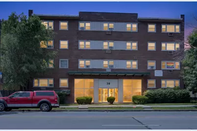 38 N Central Avenue #407, Chicago, IL 60644 - Photo 1