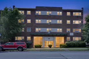 38 N Central Ave, Chicago, IL 60644 - Photo 1