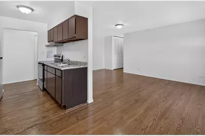 38 N Central Avenue #407, Chicago, IL 60644 - Photo 3