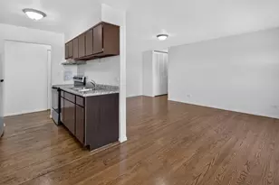 38 N Central Ave, Chicago, IL 60644 - Photo 3