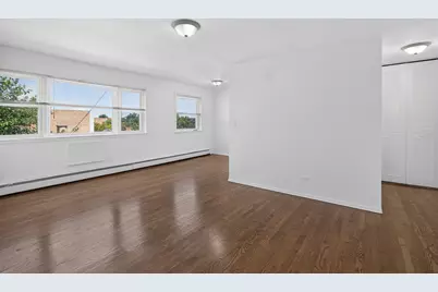 38 N Central Avenue #407, Chicago, IL 60644 - Photo 5