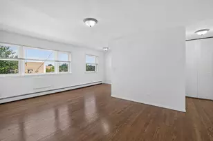 38 N Central Ave, Chicago, IL 60644 - Photo 5