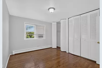 38 N Central Avenue #407, Chicago, IL 60644 - Photo 7