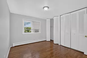 38 N Central Ave, Chicago, IL 60644 - Photo 7