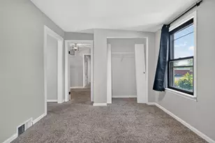 7945 W 91st St, Hickory Hills, IL 60457 - Photo 17