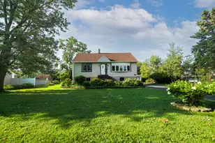 7945 W 91st St, Hickory Hills, IL 60457 - Photo 29