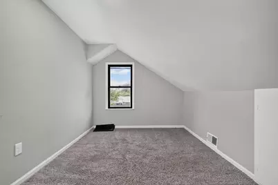7945 W 91st Street, Hickory Hills, IL 60457 - Photo 15