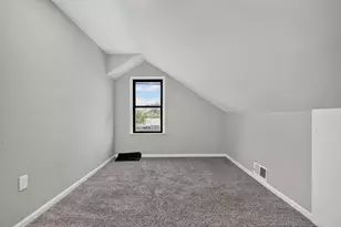 7945 W 91st St, Hickory Hills, IL 60457 - Photo 15