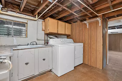 7945 W 91st Street, Hickory Hills, IL 60457 - Photo 27