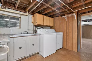 7945 W 91st St, Hickory Hills, IL 60457 - Photo 27
