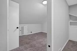 7945 W 91st St, Hickory Hills, IL 60457 - Photo 21