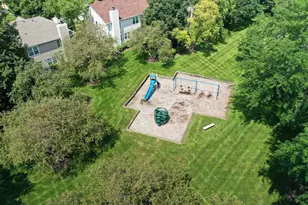 2890 Ashling Ct, Schaumburg, IL 60193 - Photo 27