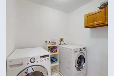 2890 Ashling Court, Schaumburg, IL 60193 - Photo 21
