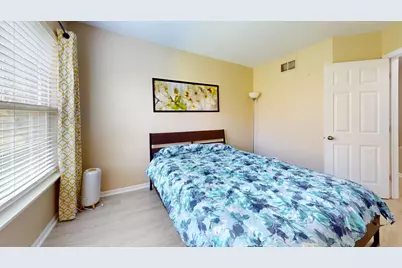 2890 Ashling Court, Schaumburg, IL 60193 - Photo 17