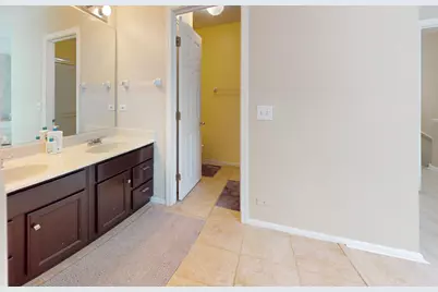 2890 Ashling Court, Schaumburg, IL 60193 - Photo 15