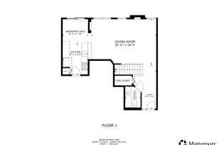 2890 Ashling Ct, Schaumburg, IL 60193 - Photo 11