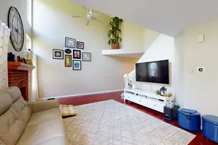 2890 Ashling Ct, Schaumburg, IL 60193 - Photo 5