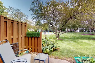 2890 Ashling Court, Schaumburg, IL 60193 - Photo 23