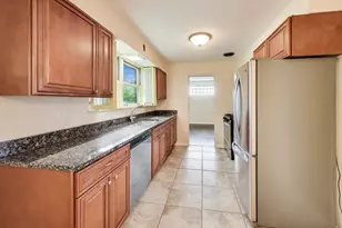 8425 Lawndale Ave, Skokie, IL 60076 - Photo 15