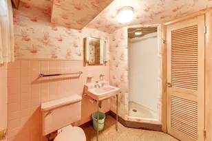 8425 Lawndale Ave, Skokie, IL 60076 - Photo 41